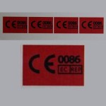 CE
