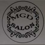 mgd