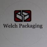welch